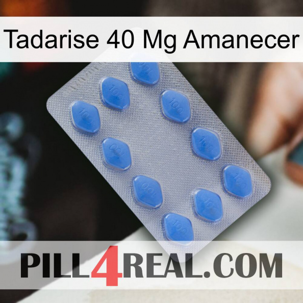 Tadarise 40 Mg Sunrise 21.jpg